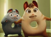 10 самых ожидаемых мультфильмов 2020 года