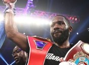 Дженнингс: Уайлдер проиграл Фьюри