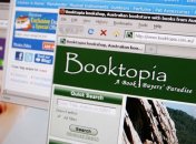 Украинцы чаще всего покупают в интернете одежду и аксессуары