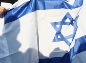 Иврит может стать региональным в Днепропетровске