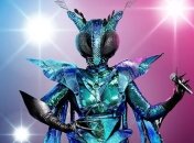 Шоу "Маска": стало известно, кто покинул второй выпуск проекта (фото, видео)