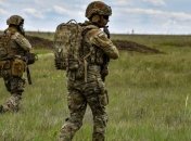 Окупанти обстріляли позиції Об’єднаних сил біля Опитного та Мар’їнки, поранено двох українських військових