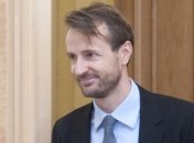 Бакерат: Борьба с коррупцией в Украине разочаровывает