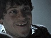 Режиссеры "Игры престолов" смягчили смерть главного злодея