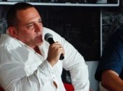 Бужанский: Родители не могут собрать по 100 грн для детей