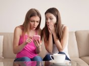 Овни, Скорпіони та Козероги — так собі друзі