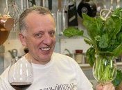 Пять лучших женщин, которым он благодарен за все: какими были предыдущие избранницы ресторатора Савелия Либкина