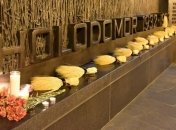 В Техасе установлен День чествования памяти жертв Голодомора в Украине