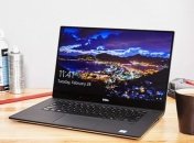 Компания Dell модернизировала свои ноутбуки XPS 15: обзор и характеристики