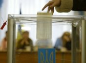 ЦВК прийняла новий порядок зміни виборчої адреси
