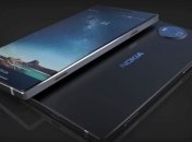 Возрождение продолжается: Nokia готовит новый флагман