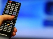 В Украине пополнился список запрещенных телеканалов 