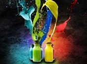 Цветотерапия поможет похудеть и улучшить самочувствие