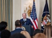 Администрация Байдена настроена оптимистично