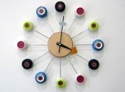 Знаменательные события в истории: 22 мая 2017 года