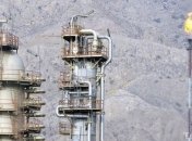 Великобритания инвестирует 12 млрд долларов в Индонезии