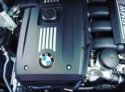 Из Китая отзывают 139 тысяч BMW