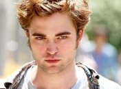 The Lighthouse: первые кадры будущего фильма с Робертом Паттинсоном и Уиллемом Дефо