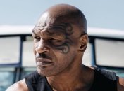 Майк Тайсон назвал Ломаченко танцором балета