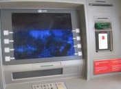 В Харькове злоумышленники подорвали два банкомата и завладели почти 1 млн грн