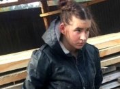 Похищение младенца в Киеве: какую меру пресечения будет просить прокуратура