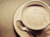 Кофе в Украине в ближайшее время подорожает более чем на 20%