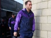 "Интересный футболист": Интер нацелился на лидера Тоттенхэма 