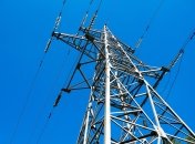 Линии электропередачи работают без  поправки на границы