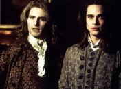 Канал АМС приобрел права на экранизацию "Вампирских хроник" Энн Райс