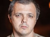 Семенченко инициирует срочное заседание Комитета нацбезопасности