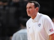 Майк Кшишевски продолжит тренировать сборную США?