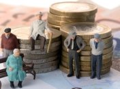 В чем отличия жизни пенсионеров Украины от других стран