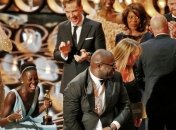 Сегодня в Лос-Анджелесе состоится церемония вручения премии "Оскар"