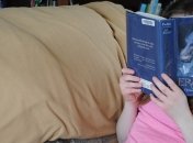 Увлекательный мир этих книг увлечет вас от реальности