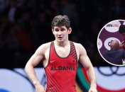 Чермен Валиев