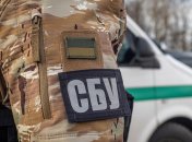 Стерненко снова пытались убить: что известно и сколько уже было покушений