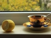 Ученые придумали простую и дешевую замену отоплению