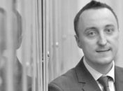 Под Киевом в ДТП погиб известный политолог