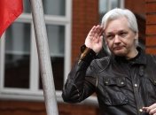 Ассанж покинул должность главреда WikiLeaks