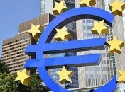 Еврокомиссия выделяет Украине €1,2 миллиарда макрофинансовой помощи