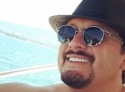 Стас Михайлов одержал победу в суде