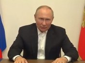 Путин утвердил уже существующие реалии, а не приказал набрать больше солдат