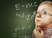 Ученые выяснили, в каком месяце года рождаются самые умные люди