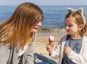 Какой сегодня праздник - Всемирный день мороженого