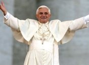 Папа Римский направляется в Ливан с миссией мира и диалога