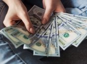 Курси валют та розцінки в обмінниках сьогодні