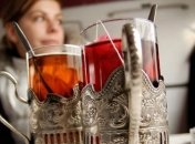 Новое меню: чем будут кормить пассажиров "Укрзализныци"