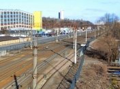 У ГРС есть сомнения по поводу поднятия тарифов на грузоперевозки "Укрзализныци"