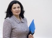 Климпуш-Цинцадзе: Для возвращения РФ в ПАСЕ нет оснований