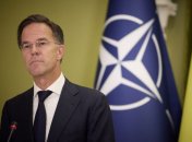 Рютте заверил, что Трамп действительно настроен серьезно